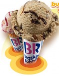 baskin-robbins-bogo.jpg