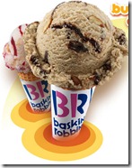 baskin-robbins-bogo