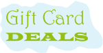 giftcarddeals.png