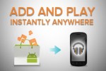 google-music.jpg google-music.jpg