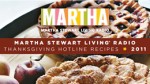 martha-stewart-thanksgiving.jpg