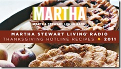 martha-stewart-thanksgiving