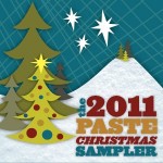 Free Holiday Music To Download