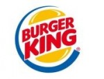 burgerking.jpg burgerking.jpg
