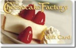 cheesecakefactory.jpg cheesecakefactory.jpg