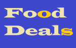 fooddeals.png