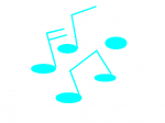 music.png music.png