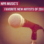 Free NPR Music Tracks To Download