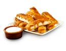 pizzahutsticks.png pizzahutsticks.png