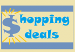 shopping-deals.png shopping-deals.png