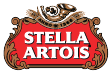 stella-artois.png