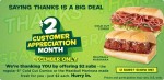 subway.jpg