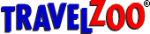 travelzoo.gif