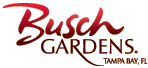 busch_gardens_.gif busch_gardens_.gif