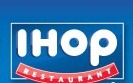 ihop.jpg ihop.jpg