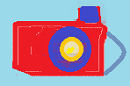 pix.png pix.png