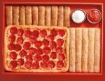 pizzhut.jpg