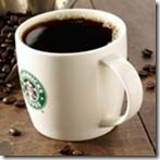 starbuck