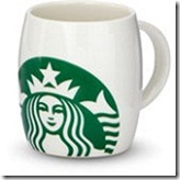 starbucks_logo_mug
