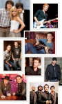 Free country music to download