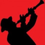 Download free New Orleans music