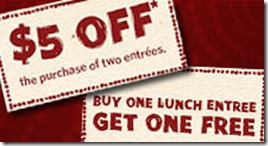 outback stuf