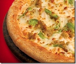 papa johns