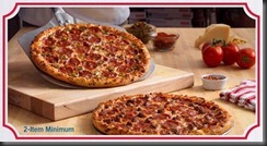 dominos