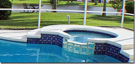 dd orlando