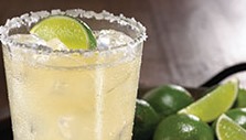 Fridays restaurants offer $3 deals on Thursdays