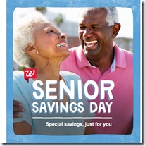 walgreens deals