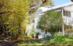 Living Social travel deals: Islamorada, Jacksonville, Daytona Beach & more