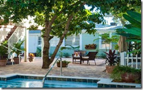 dd resort