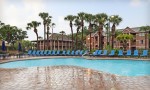 Groupon travel deals: Miami Beach, Orlando, Kissimmee & more