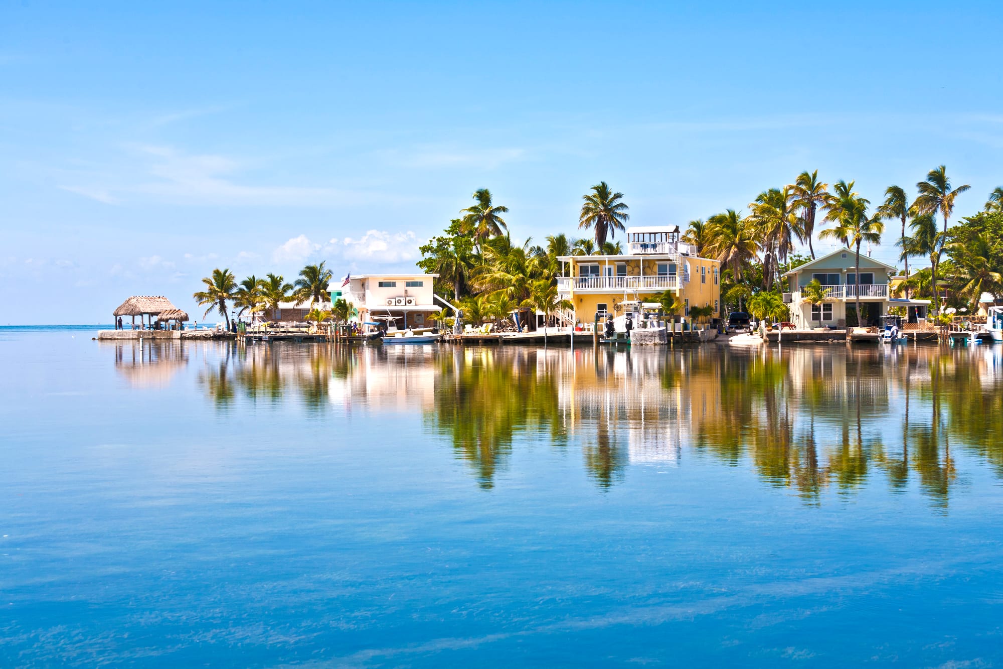 Florida Keys sightseeing for less Florida Keys on the Cheap